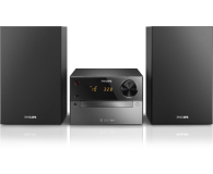 Philips BTM2310 - 248467 - zdjęcie 1